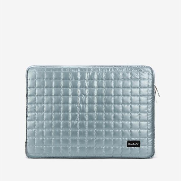 BOMBATA Sleeve za laptop 100gr 15.6''-16'' Svetlo plava (E00892 15)
