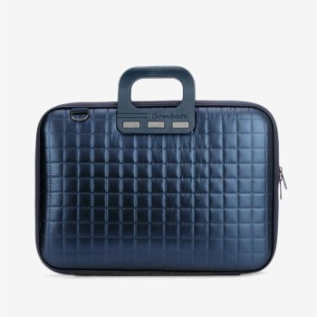 BOMBATA Torba 100gr 15,6''/16'' Plava (E00879 11)