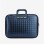BOMBATA Torba 100gr 15,6''/16'' Plava (E00879 11)