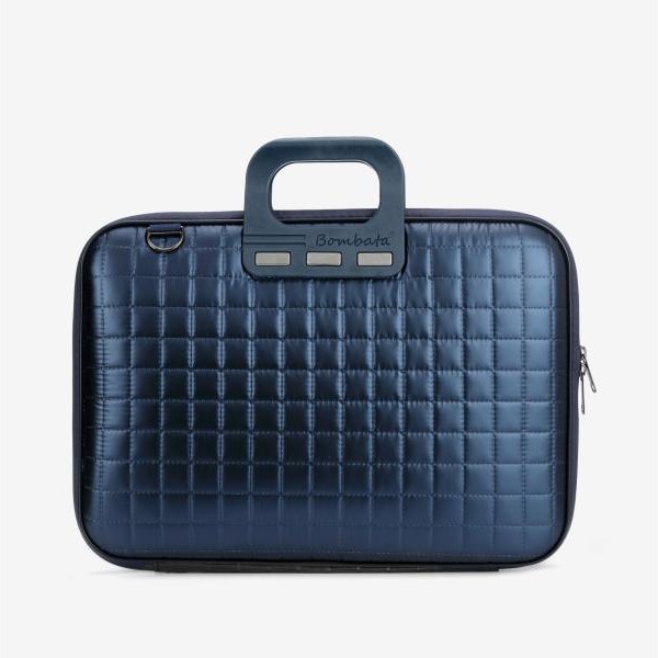 BOMBATA Torba 100gr 15,6''/16'' Plava (E00879 11)