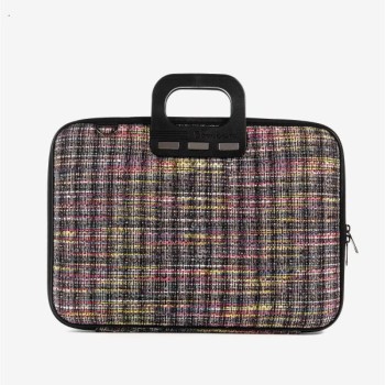 BOMBATA Torba Boucle 15,6''/16'' (E00833)