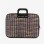 BOMBATA Torba Boucle 15,6''/16'' (E00833)