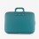 BOMBATA Torba CLASSIC 15,6''/16'' Plava (E00332 25)