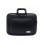 BOMBATA Torba Classic Plus 15,6'' Dark Blue (E00823 11)