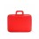 BOMBATA Torba Classic Vinil 15'' red/Crvena (E00332 5)