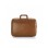 BOMBATA Torba Cocco new 15'' Terracotta (E00661 32)