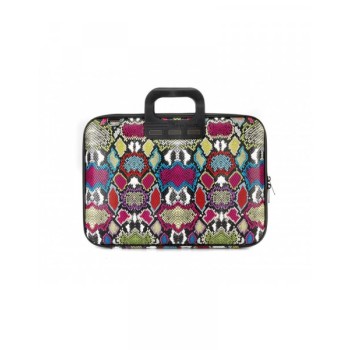 BOMBATA Torba Color Snake - Limited Edition (E00846)