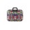 BOMBATA Torba Color Snake - Limited Edition (E00846)