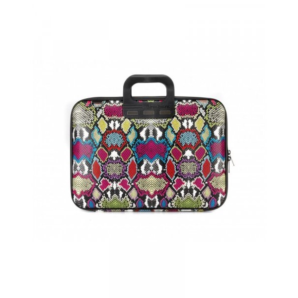 BOMBATA Torba Color Snake - Limited Edition (E00846)