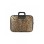BOMBATA Torba Leopard - Limited Edition (E00847)