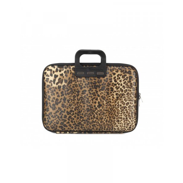 BOMBATA Torba Leopard - Limited Edition (E00847)