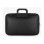 BOMBATA Torba MAXIBOMBATA ALLBLACK 17''