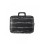 BOMBATA Torba Medio Black&White 13''/Crna (E00844 4)