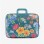 BOMBATA Torba Peonia 13''-14'' Plava (E00860 25)
