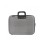 BOMBATA Torba Pied de Poule 15,6'' /Crna (E00842 4)
