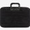 BOMBATA Torba Vintage 15,6'' /Crna (E00851 4)