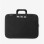 BOMBATA Torba za laptop Velluto 15.6''-16'' Crna (E00878 4 )