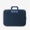BOMBATA Torba za laptop Velluto 15.6''-16'' Plava (E00878 25)