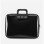 BOMBATA Torba za laptop Vernice 15.6''-16'' Crna (E00876 4 )