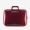 BOMBATA Torba za laptop Vernice 15.6''-16'' Crvena (E00876 30 )