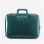 BOMBATA Torba za laptop Vernice 15.6''-16'' Plava (E00876 25 )