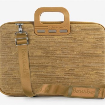 BOMBATA Vintage 15,6'' Žuta