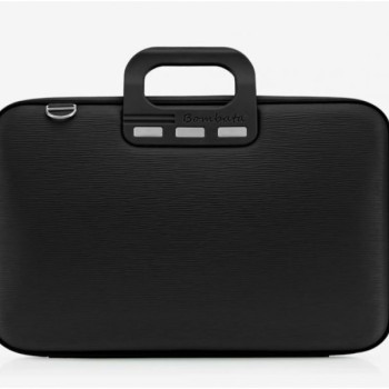 BOMBATA Wave 15,6'' Crna