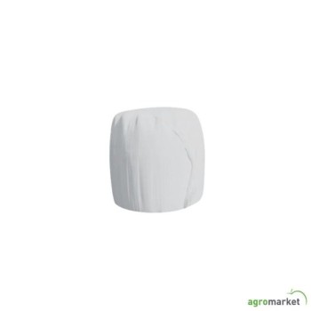 BOMBER Agrostreč folija za silažu 0.75 x 1500m 25 mic