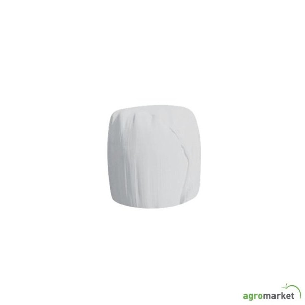 BOMBER Agrostreč folija za silažu 0.75 x 1500m 25 mic
