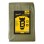 BOMBER Cerada 6 x 8 - 150g ( 074674 )