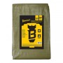 BOMBER Cerada 6 x 8 - 150g ( 074674 )