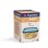 BORMIOLI ROCCO Frigoverre staklena posuda system baby 3350180G