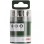 BOSCH 10-delni set bitova odvrtača Standard, mešani (S, PH, PZ) 2609255975