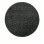 BOSCH 10-delni set brusnih listova F355  2608606756, 125 mm, 80