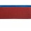 BOSCH 10-delni set brusnih traka X440 2608607263, 100 x 610 mm, 120