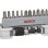 BOSCH 11-delni set bitova odvrtača sa držačem bitova 2608522129