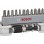BOSCH 11-delni set bitova odvrtača sa držačem bitova 2608522130