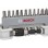 BOSCH 11-delni set bitova odvrtača sa držačem bitova 2608522131