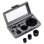 BOSCH 11-delni set testera za otvore 2607019450