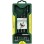 BOSCH 14-delni Mini-X-Line set univerzalnih burgija i bitova 2607017161
