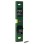 BOSCH 17-delni set za libelu  2607017070