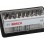 BOSCH 18+1-delni set Robust Line bitova odvrtača L ekstra tvrdi  2607002568, 25 mm, 18+1-delni