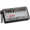 BOSCH 18+1-delni set Robust Line bitova odvrtača L ekstra tvrdi 2607002569, 25 mm, 18+1-delni