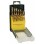 BOSCH 19-delni set HSS-TiN burgija za metal 2607017152