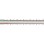 BOSCH 2-delni set HCS listova testere TF 350 M 2608632120, za Drvo