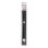 BOSCH 2-delni set HM listova testere TF 350 NHM 2608632123, za različite materijale (tvrdi metal)