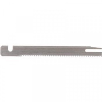 BOSCH 2-delni set listova testere 200 mm, 2607018011