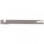BOSCH 2-delni set listova testere 200 mm, 2607018011