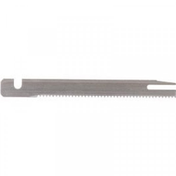 BOSCH 2-delni set listova testere 200 mm, 2607018011