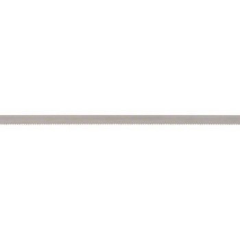 BOSCH 2-delni set listova testere 2607018012, 300 mm